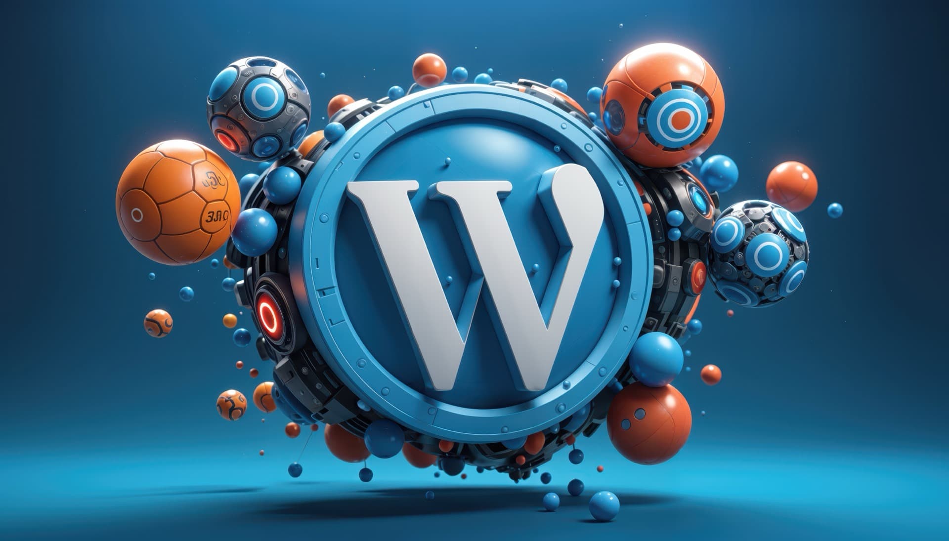 Warum wir kein WordPress verwenden (und warum das für Sie besser ist)