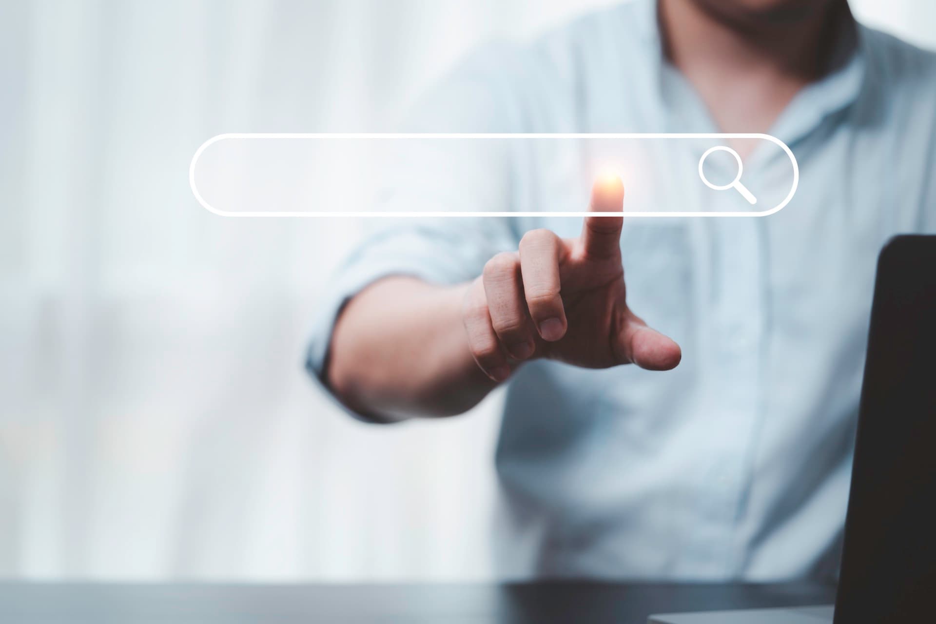 Wie viel kostet eine Website im Jahr 2026?