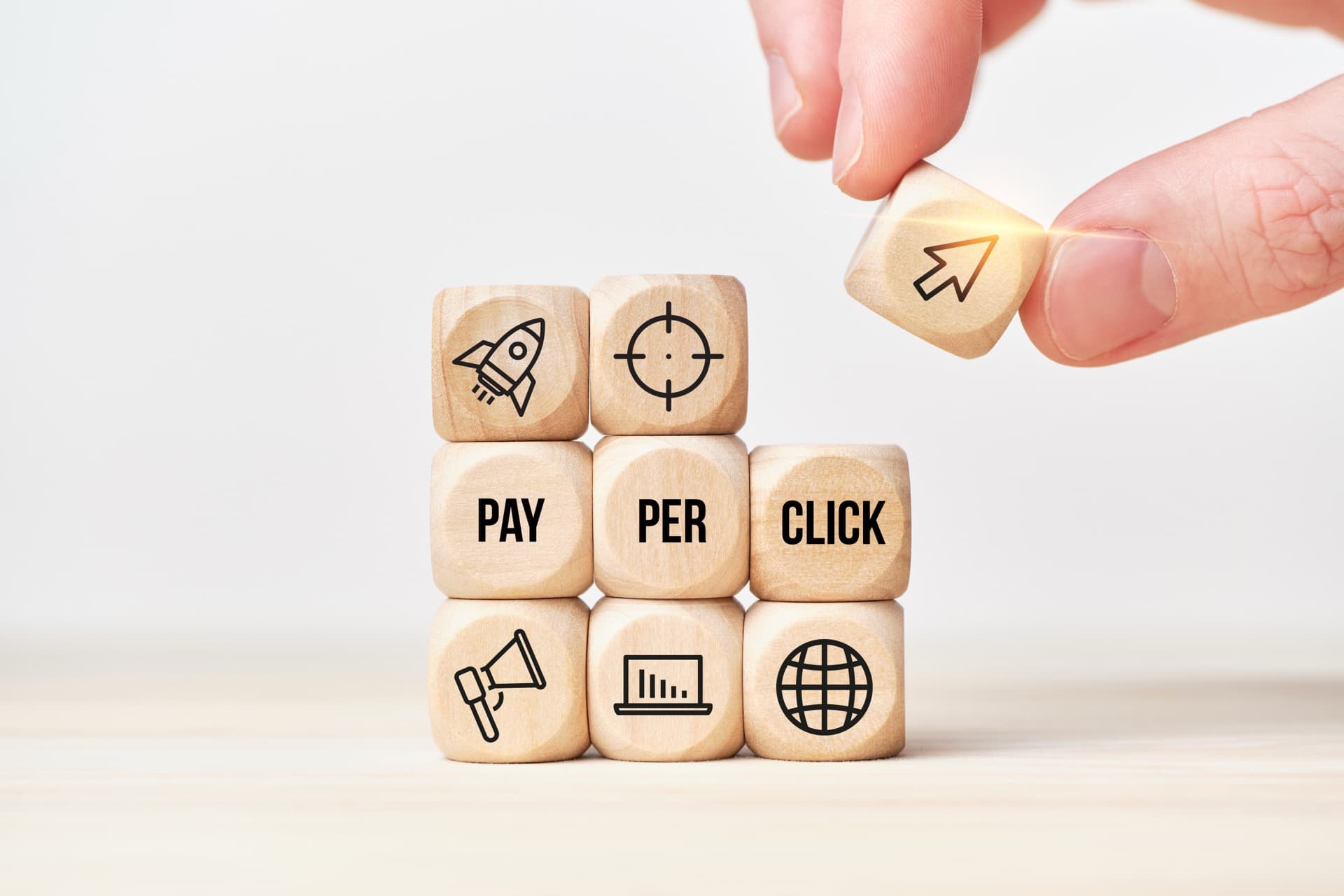 Was ist Conversion-Rate-Optimierung (CRO)?
