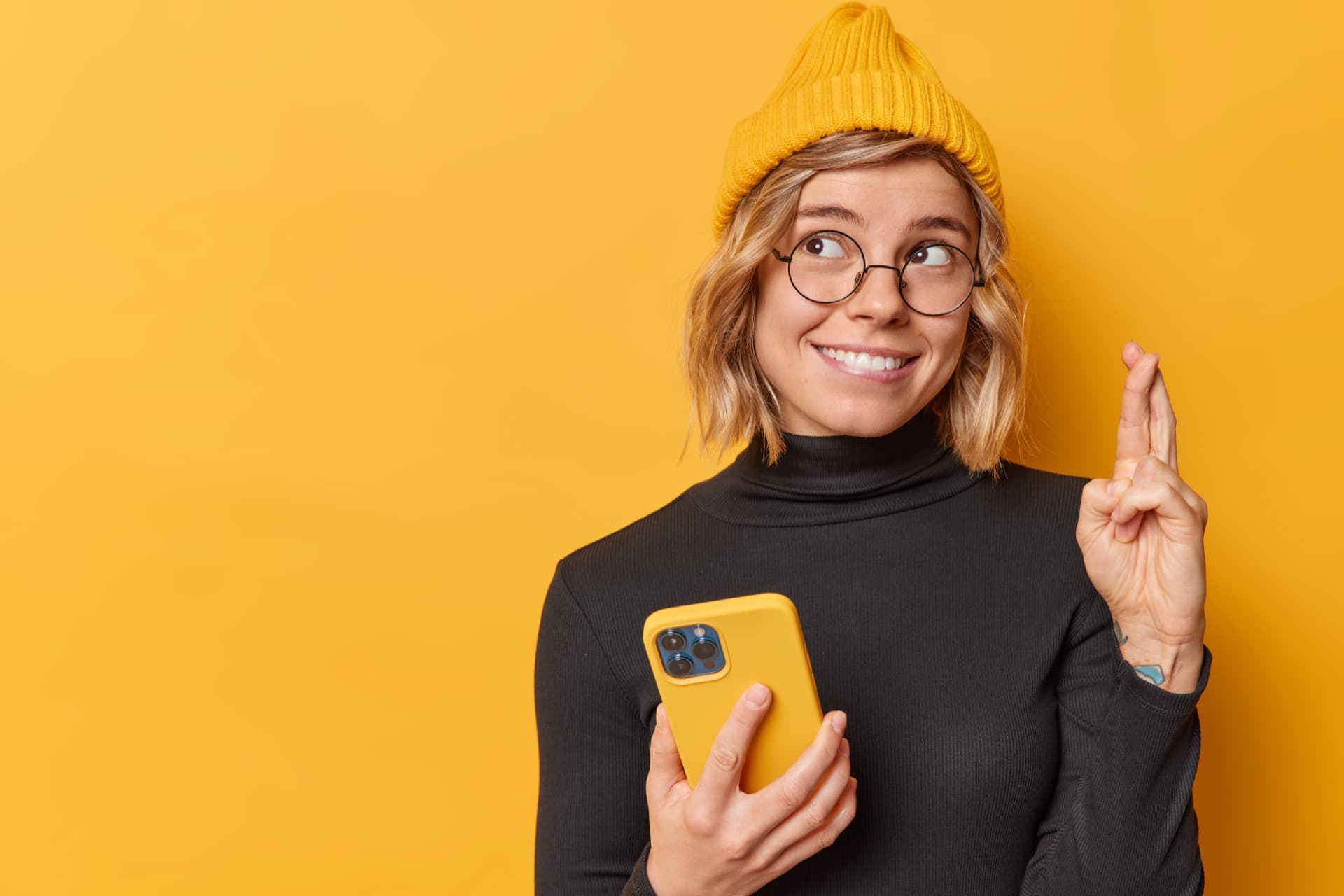 Mobile-First-Design: Warum ist es unerlässlich?