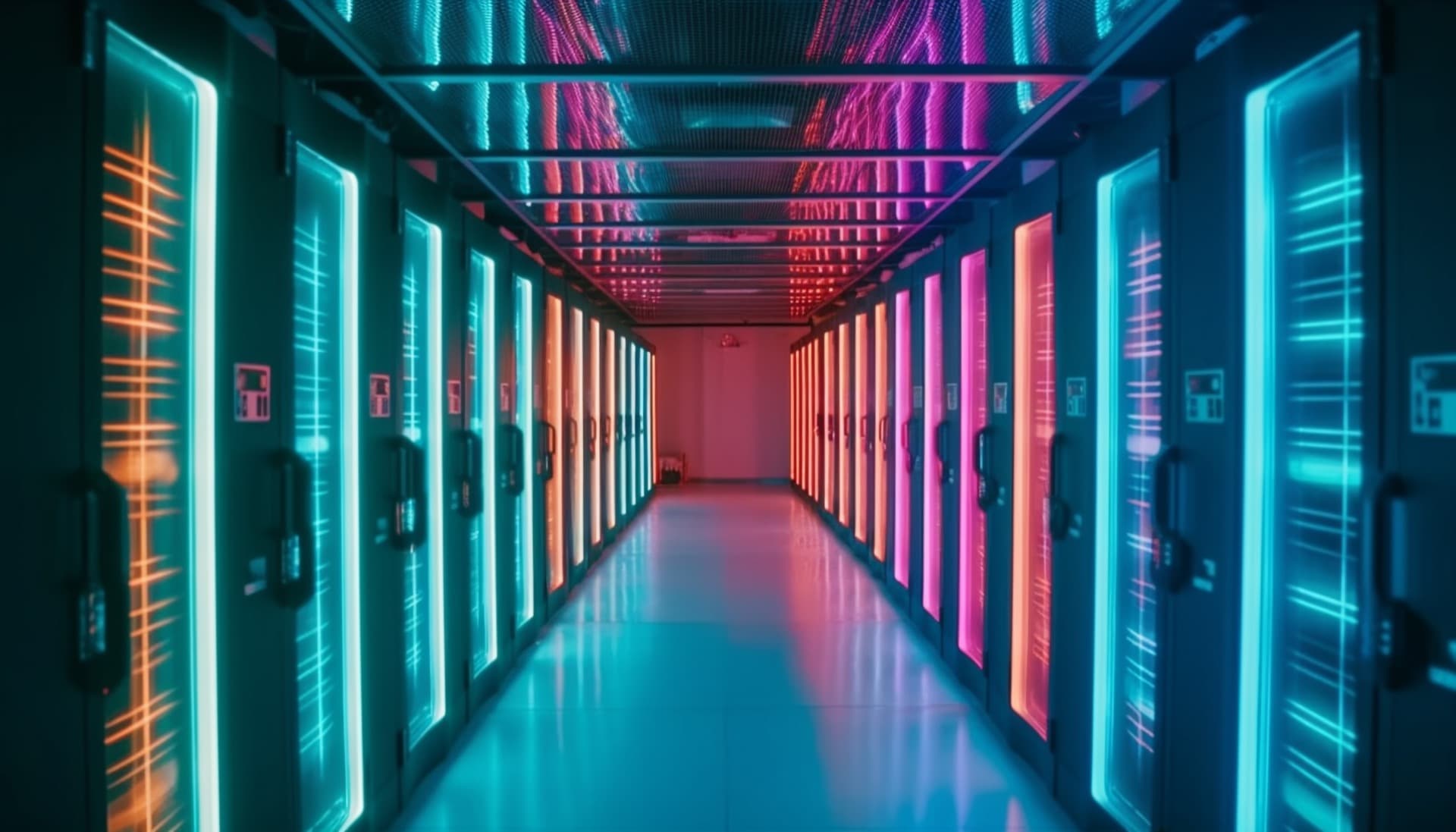 Warum ist schnelles Webhosting wichtig?