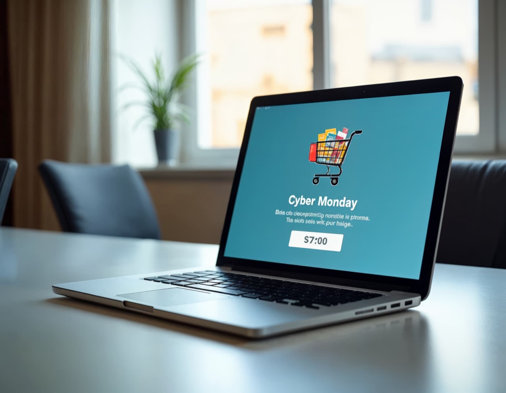 Wann lohnt es sich, einen Webshop zu eröffnen?